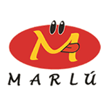 Marlúfoods